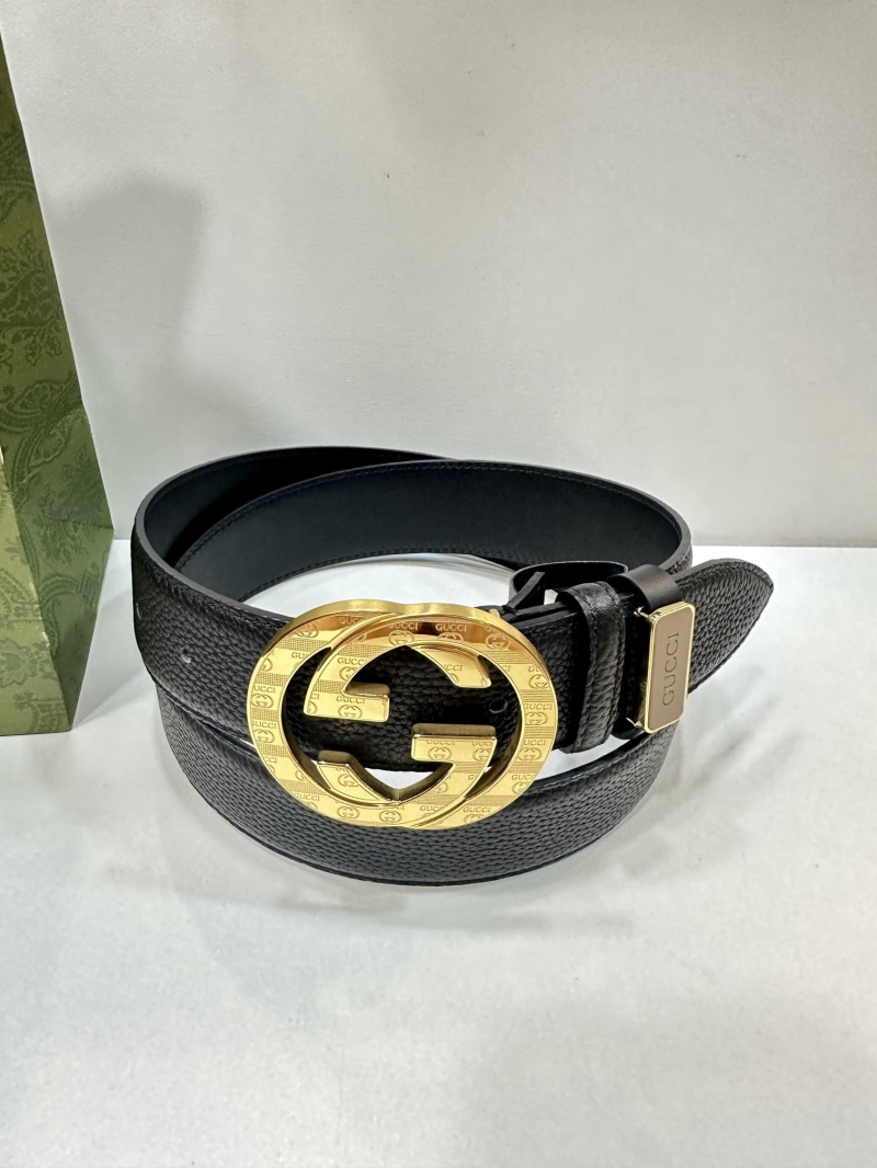 Gucci Belts